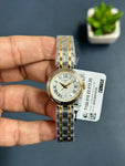 Tissot Bellissima Small Lady 26 MM Store Quality