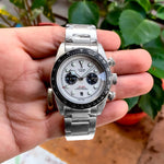 Tudor Black Bay Chrono M7936 Auto