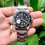 Tudor GMT Black Bay 58 Swiss