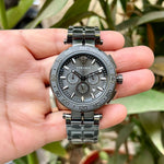 Versace Greca VEPM Chronograph New Edition