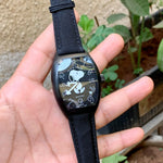 Franck Muller CRAZY HOURS SNOOPY Limited Edition