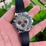 Rolex Cosmograph Daytona 116519