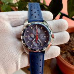 Tag Heuer Formula 1 Calibre 16 Quartz