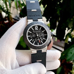 BVL Aluminium 103868 Quartz