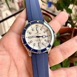 Breitling SUPEROCEAN 42 A17375E71G1S1