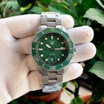 Tag Heuer PROFESSIONAL 300 WBP208B.BF0631