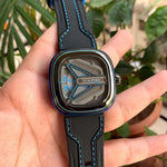 Seven Friday M3/02 Limited Edition