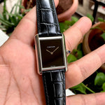 Cartier TANK MUST LARGE WSTA0072 Unisex