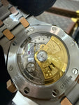 Audemars Piguet Royal Oak 15450 37MM APS Swiss
