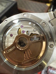 Audemars Piguet Royal Oak 77350ST 34MM ZF Swiss