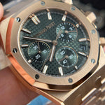 Audemars Piguet ROYAL OAK 262400R 1:1 Super Clone Replica