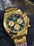 Rolex Daytona John Mayer 2 Edition APS 1:1 Super Clone