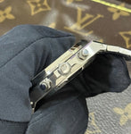 Audemars Piguet ROYAL OAK 26240ST Blue 1:1 Super Clone