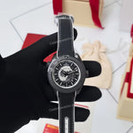 OMEGA Planet Ocean 600M 215.92.46.22.01.007 Swiss