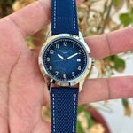 Patek Philippe Calatrava 5226G