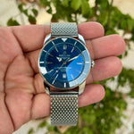 Breitling Superocean Heritage B20