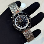 Rado Captain Cook
