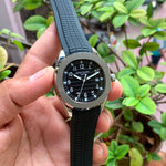 باتيك فيليب أكوانوت 5167A-012 سنغافورة