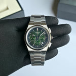TISSOT PRX CHRONOGRAPHER
