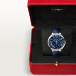 Cartier Ballon Bleu WSBB0028