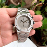 Audemars Piguet Royal Oak Offshore 26238BC.OO.2000BC.01