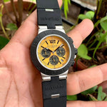 BVL Aluminium Gran Turismo Special Edition