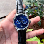 IWC Portuguese Automatic