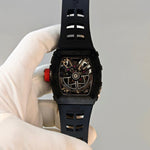 Richard Mille RM 35-02 Rafael Nadal