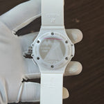 Hublot Big Bang Ceramic