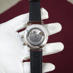 Seiko Presage Automatic