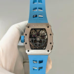 Richard Mille RM 35-02 Rafael Nadal