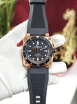 Bell & Ross BR 03-92 Professional