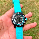 Brietling Endurance 44mm