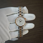 Tissot T-lady Quartz