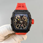 Richard Mille RM 35-02 Rafael Nadal