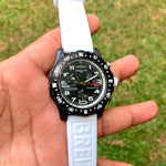 Brietling Endurance 44mm