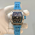 Richard Mille RM 35-02 Rafael Nadal