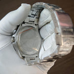 Breitling Avenger Automatic