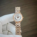 Tissot Bellissima Women Quartz