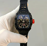 Richard Mille RM 35-02 Rafael Nadal