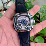 Seven Friday SF S1/01 IES