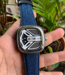 Seven Friday M1B/01 “Urban Explorer”