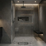 AuraWall Partition