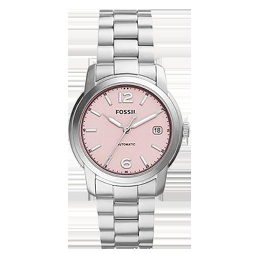 Women Collection