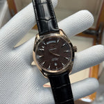 OMEGA Seamaster Day Date Co-Axial