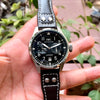 IWC بايلوت الكبيرة