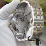 Tissot Classic Dream Swissmatic