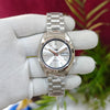 Seiko 5 Automatic men's watch
