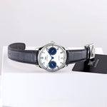 IWC Schaffhausen Portugieser Automatic