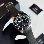 Tudor Pelagos Automatic Men’s Watch